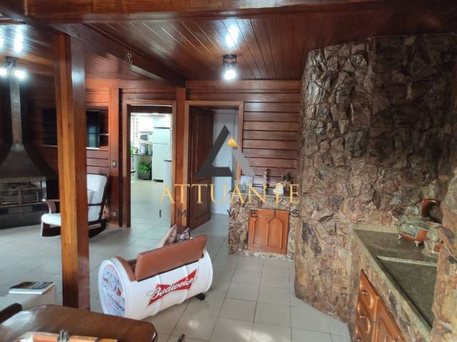 Casa para Venda em Caxias do Sul - 5