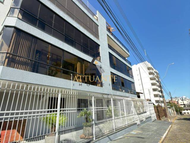 #AP5031 - Apartamento para Venda em Caxias do Sul - RS - 1