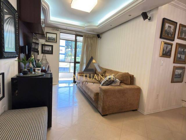 #AP5031 - Apartamento para Venda em Caxias do Sul - RS - 3