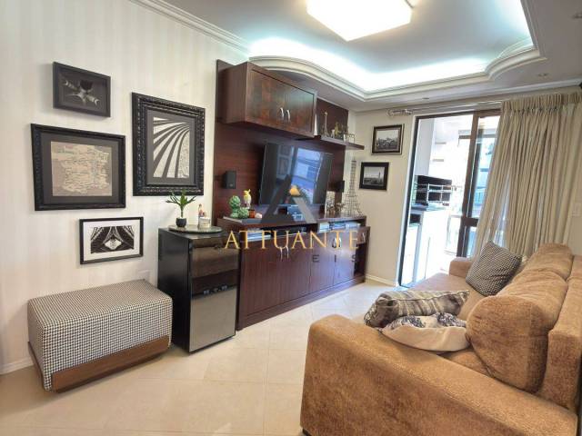 #AP5031 - Apartamento para Venda em Caxias do Sul - RS - 2