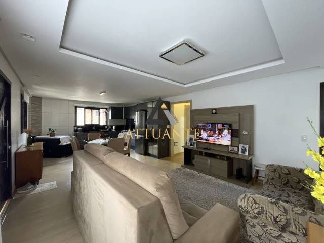 #CS5059 - Casa para Venda em Caxias do Sul - RS - 2