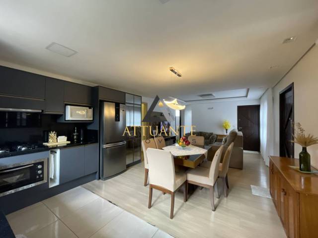 Casa para Venda em Caxias do Sul - 4