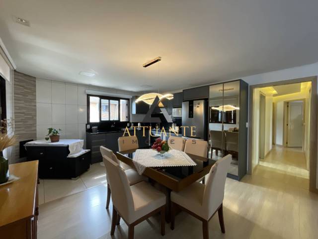 Casa para Venda em Caxias do Sul - 5