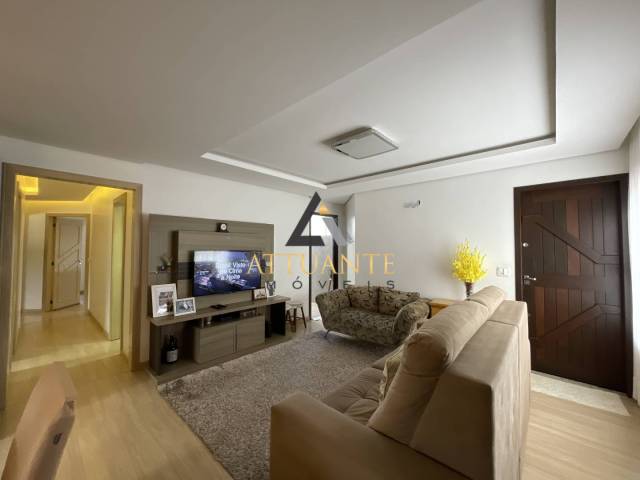 #CS5059 - Casa para Venda em Caxias do Sul - RS - 3