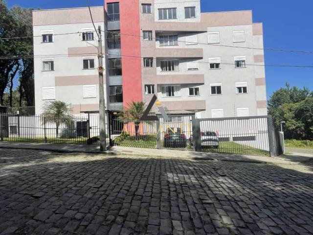#AP5060 - Apartamento para Venda em Caxias do Sul - RS - 1