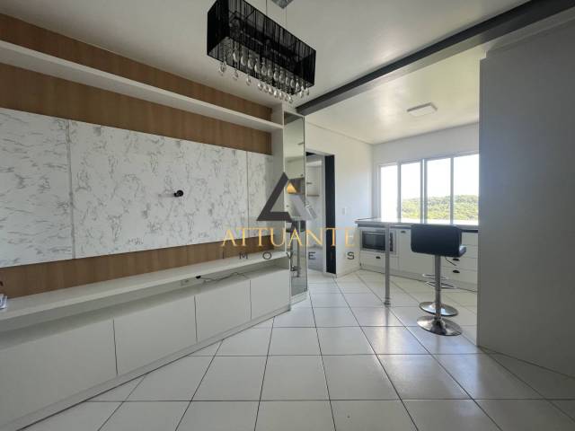 #AP5060 - Apartamento para Venda em Caxias do Sul - RS - 2