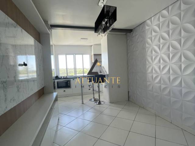 #AP5060 - Apartamento para Venda em Caxias do Sul - RS - 3