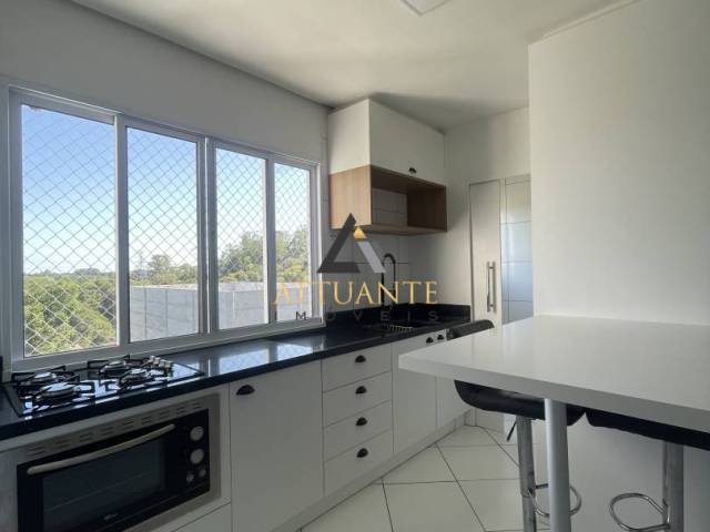 Apartamento para Venda em Caxias do Sul - 4