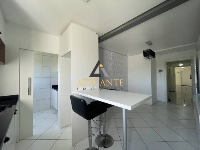 Apartamento para Venda em Caxias do Sul - 5