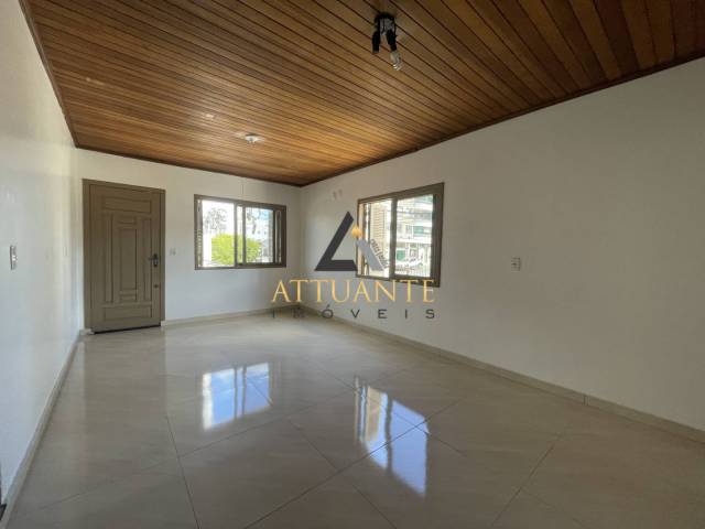 #CS5061 - Casa para Venda em Caxias do Sul - RS - 2