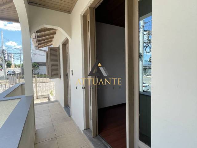 Casa para Venda em Caxias do Sul - 4