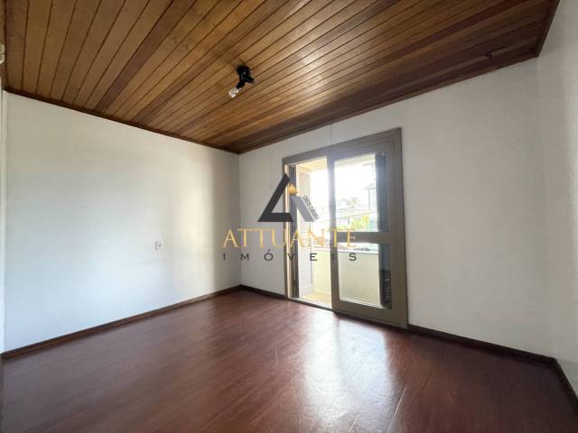 #CS5061 - Casa para Venda em Caxias do Sul - RS - 3