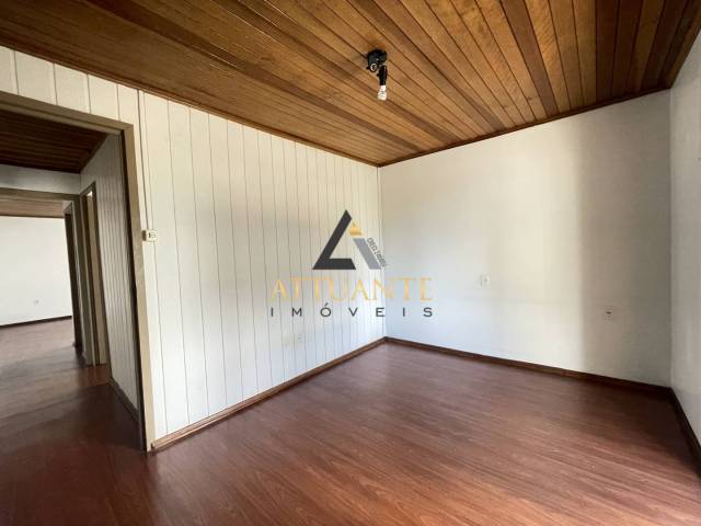 Casa para Venda em Caxias do Sul - 5