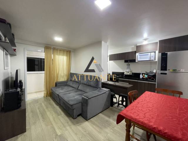 #AP5062 - Apartamento para Venda em Caxias do Sul - RS - 1