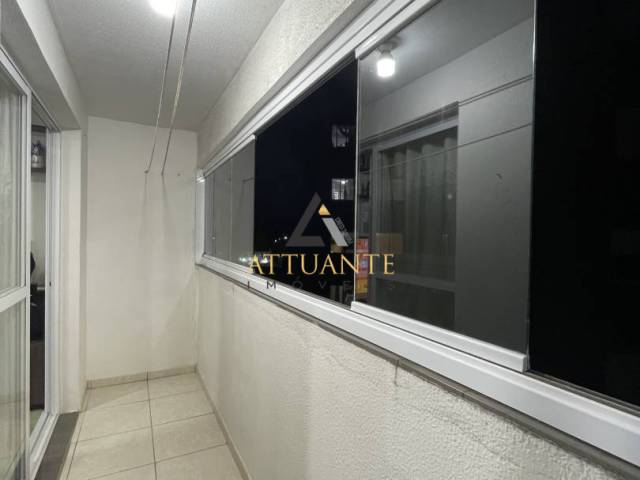 #AP5062 - Apartamento para Venda em Caxias do Sul - RS - 3