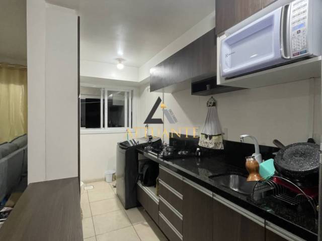 Apartamento para Venda em Caxias do Sul - 5