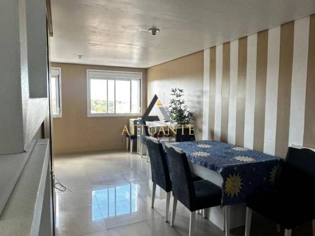 #LC4792 - Kitnet para Locação em Caxias do Sul - RS - 2