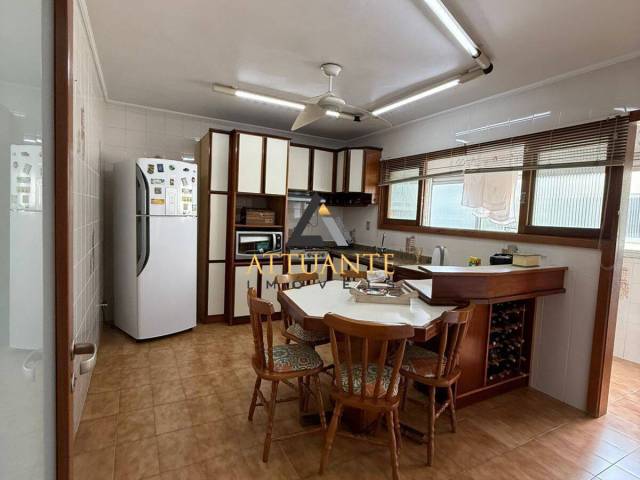 Apartamento para Locação em Caxias do Sul - 4