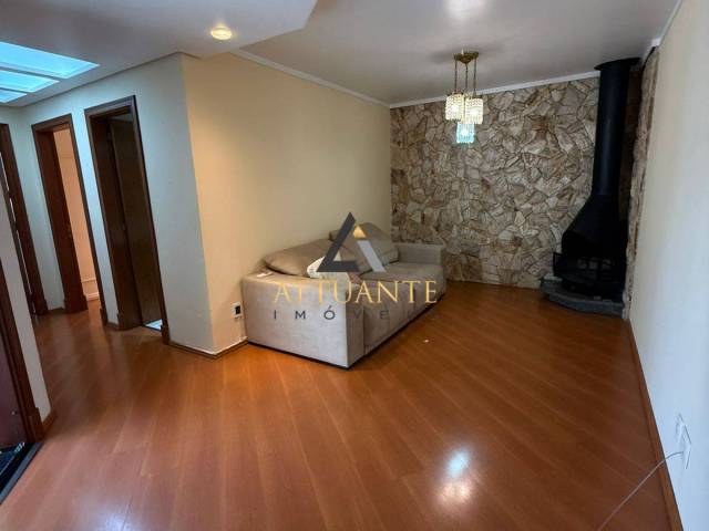 #LC4928 - Apartamento para Locação em Caxias do Sul - RS - 3