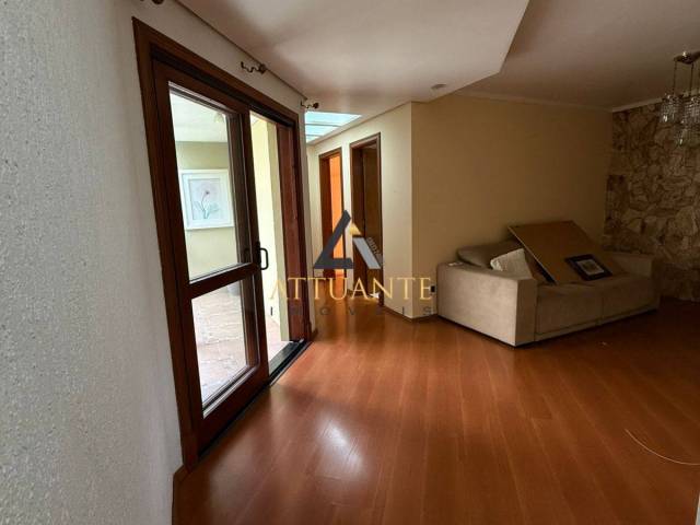 #LC4928 - Apartamento para Locação em Caxias do Sul - RS - 2