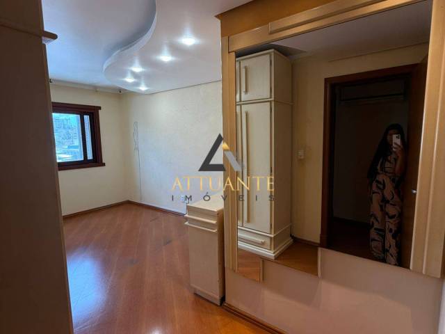 Apartamento para Locação em Caxias do Sul - 5