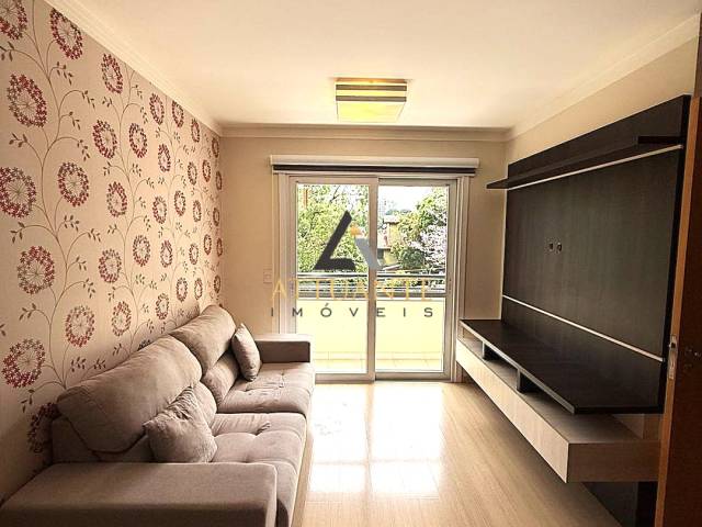 #AP4813 - Apartamento para Venda em Caxias do Sul - RS - 3