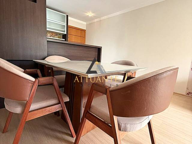 Apartamento para Venda em Caxias do Sul - 5
