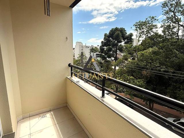 Apartamento para Venda em Caxias do Sul - 4