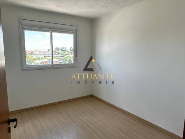 Apartamento para Venda em Caxias do Sul - 5