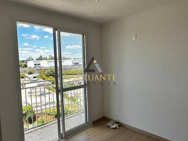 #AP5063 - Apartamento para Venda em Caxias do Sul - RS - 3