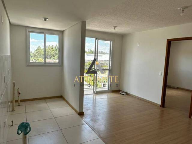 #AP5063 - Apartamento para Venda em Caxias do Sul - RS - 2