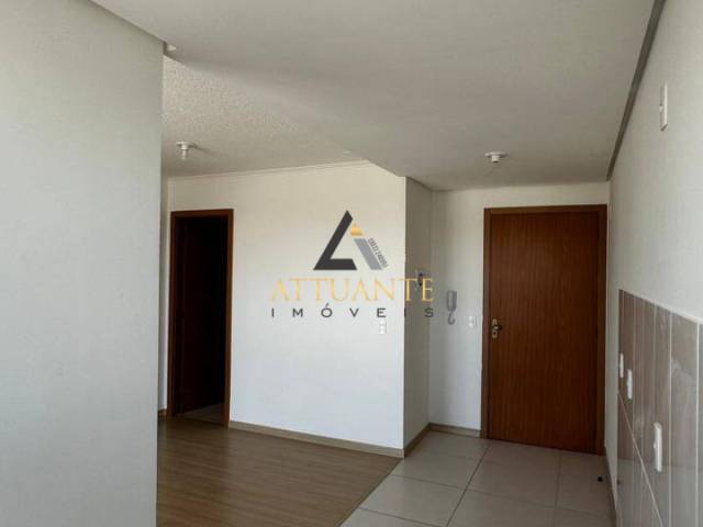 Apartamento para Venda em Caxias do Sul - 4