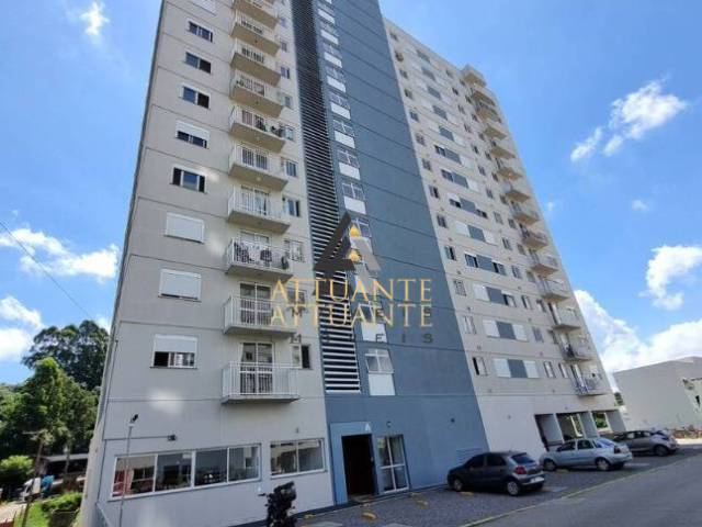 #AP5063 - Apartamento para Venda em Caxias do Sul - RS - 1