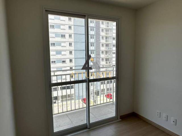 #AP5064 - Apartamento para Venda em Caxias do Sul - RS - 3