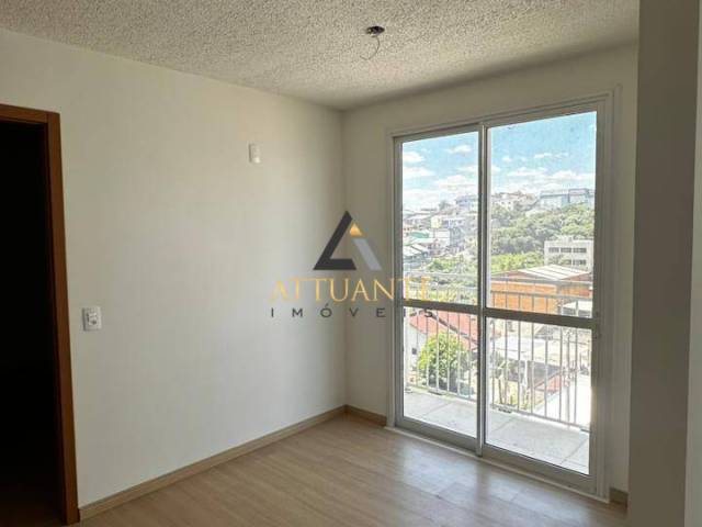 Apartamento para Venda em Caxias do Sul - 4