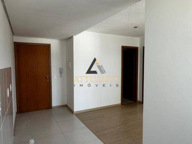 Apartamento para Venda em Caxias do Sul - 5