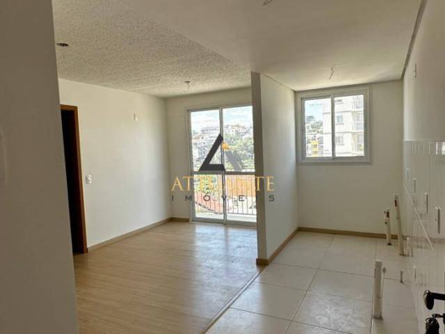 #AP5064 - Apartamento para Venda em Caxias do Sul - RS - 2