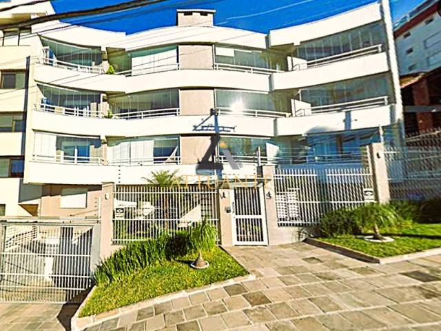 #AP5066 - Apartamento para Venda em Caxias do Sul - RS - 1