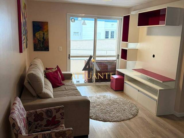 #AP5066 - Apartamento para Venda em Caxias do Sul - RS - 3