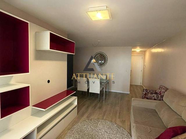 #AP5066 - Apartamento para Venda em Caxias do Sul - RS - 2