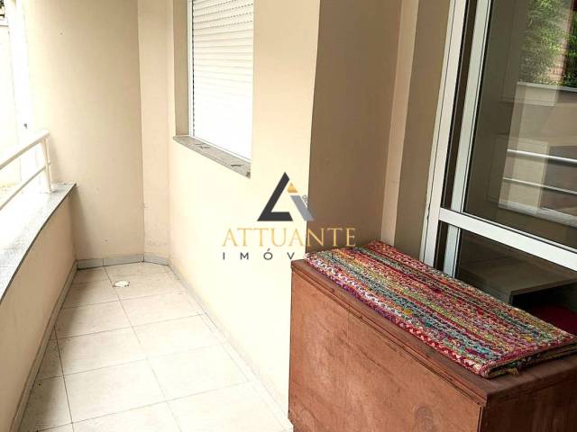 Apartamento para Venda em Caxias do Sul - 4