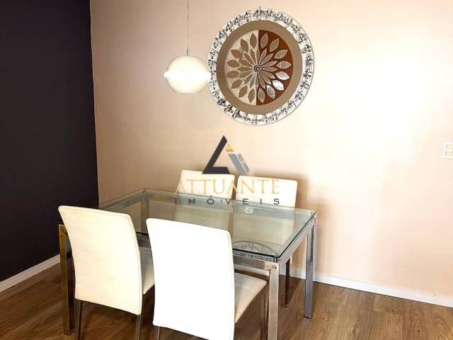 Apartamento para Venda em Caxias do Sul - 5