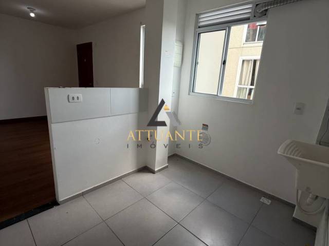 Apartamento para Venda em Caxias do Sul - 4