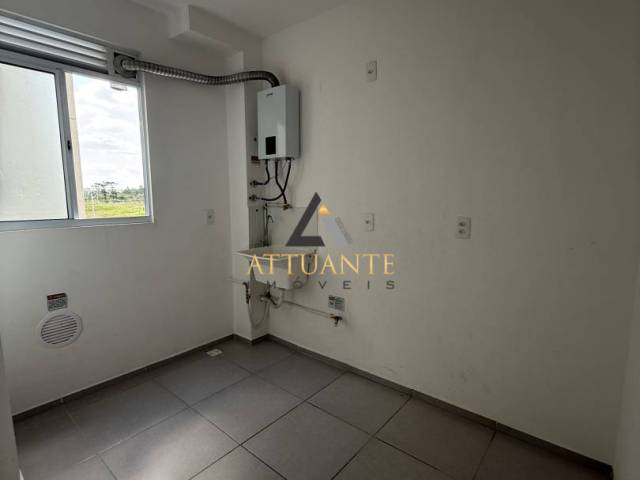 Apartamento para Venda em Caxias do Sul - 5