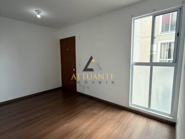 #AP4947 - Apartamento para Venda em Caxias do Sul - RS - 3