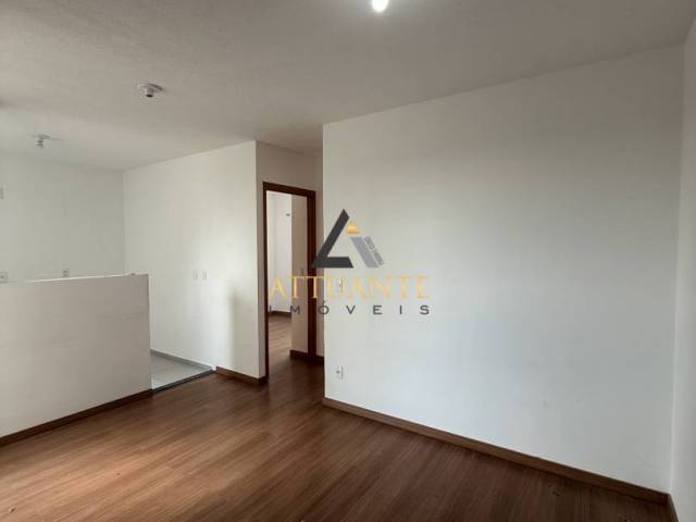 #AP4947 - Apartamento para Venda em Caxias do Sul - RS - 2