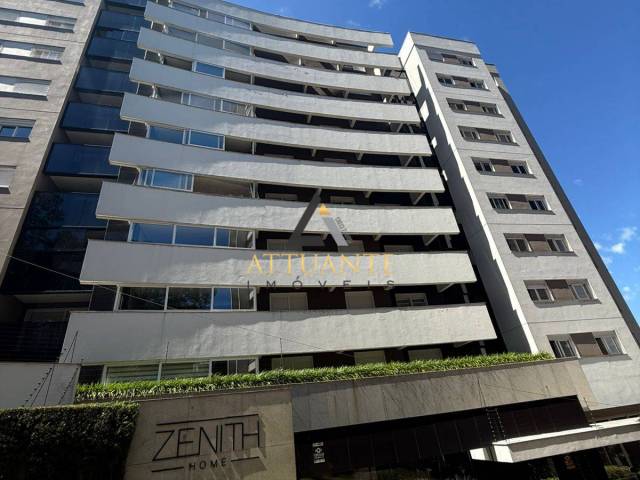 #AP5055 - Apartamento para Venda em Caxias do Sul - RS - 1