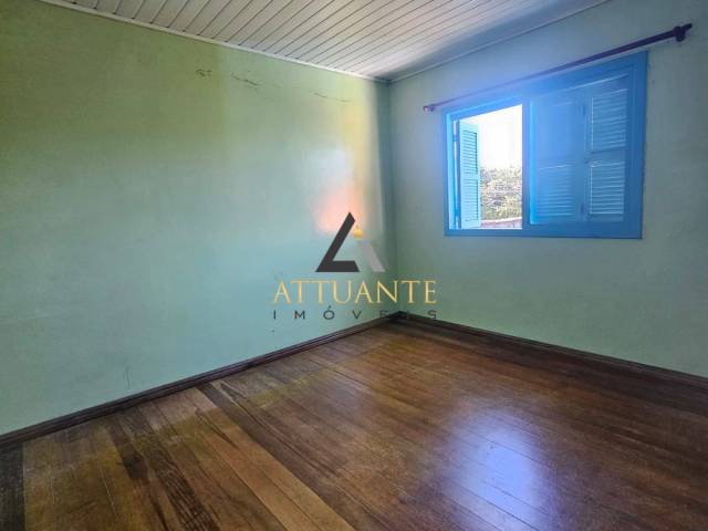 Casa para Venda em Caxias do Sul - 5