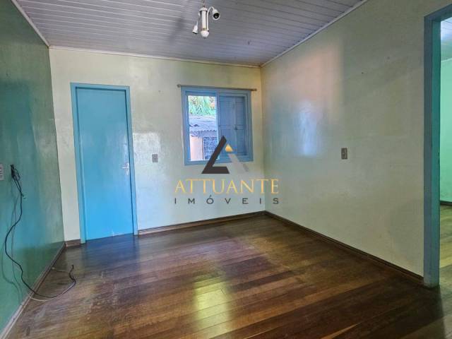 Casa para Venda em Caxias do Sul - 4