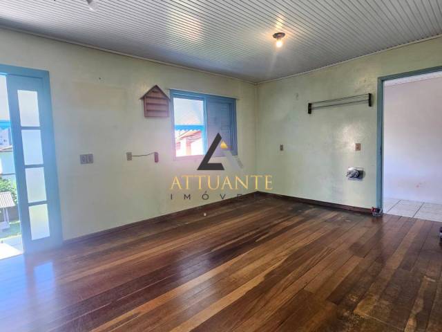 #CS5066 - Casa para Venda em Caxias do Sul - RS - 2